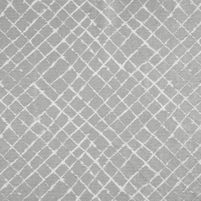 Garrett Slate Fabric Flat Image