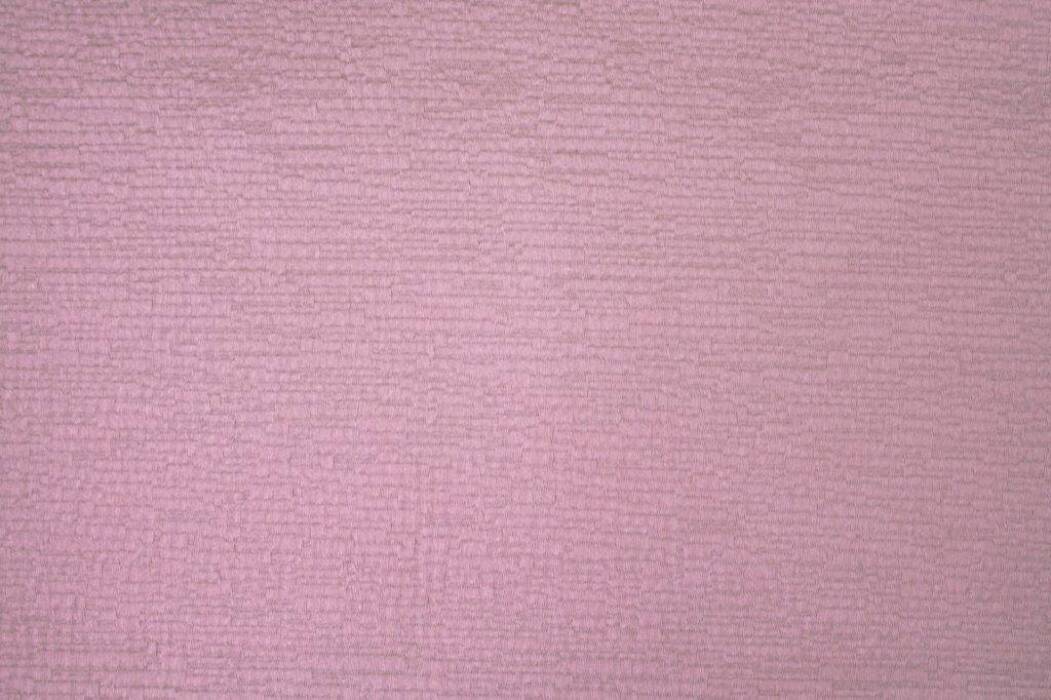 Glint Babypink Fabric Flat Image