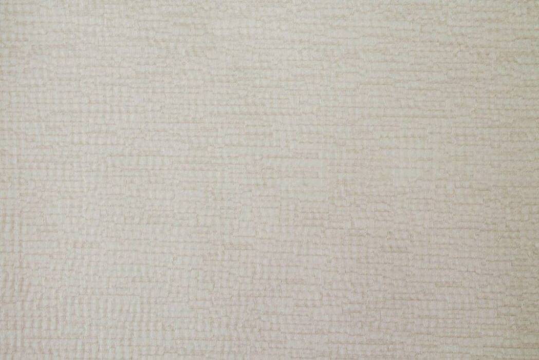 Glint Dove Fabric Flat Image