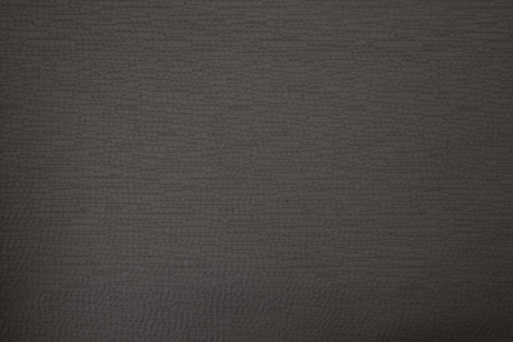 Glint Grey Fabric Flat Image