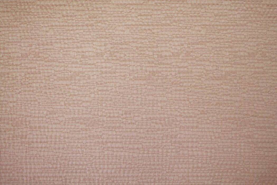 Glint Rose Fabric Flat Image