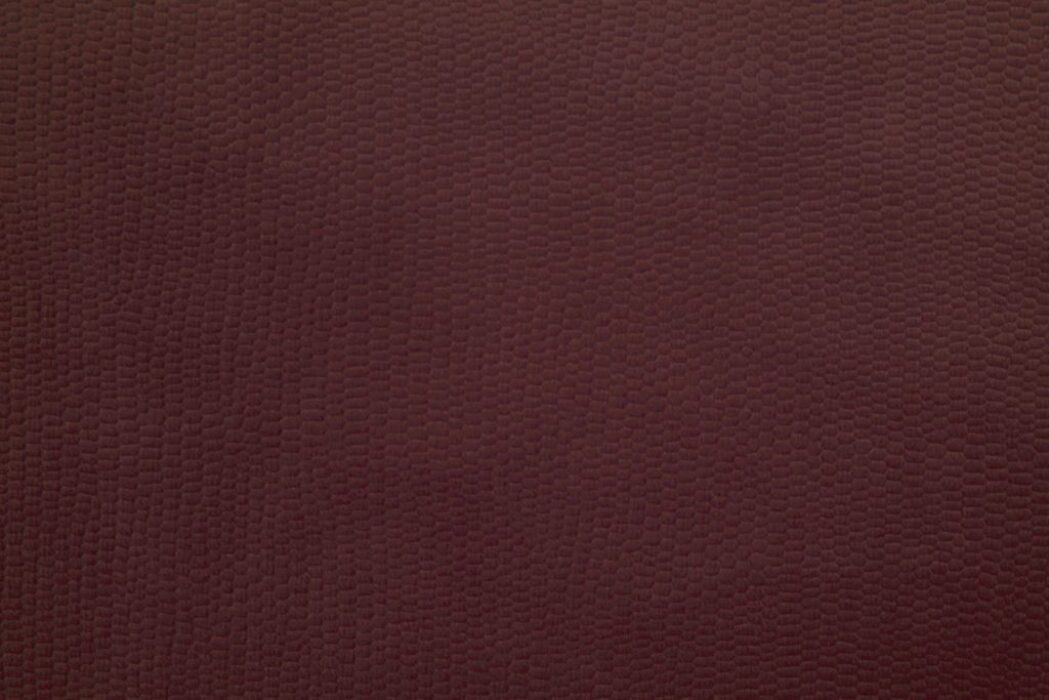 Hugo Cassis Fabric Flat Image