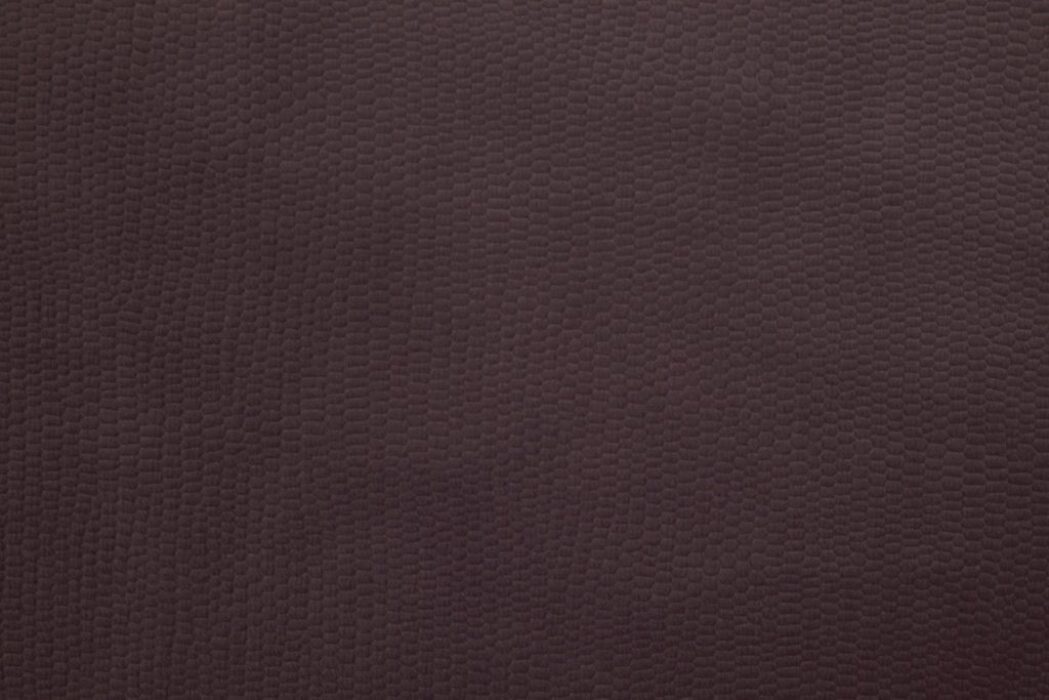 Hugo Claret Fabric Flat Image