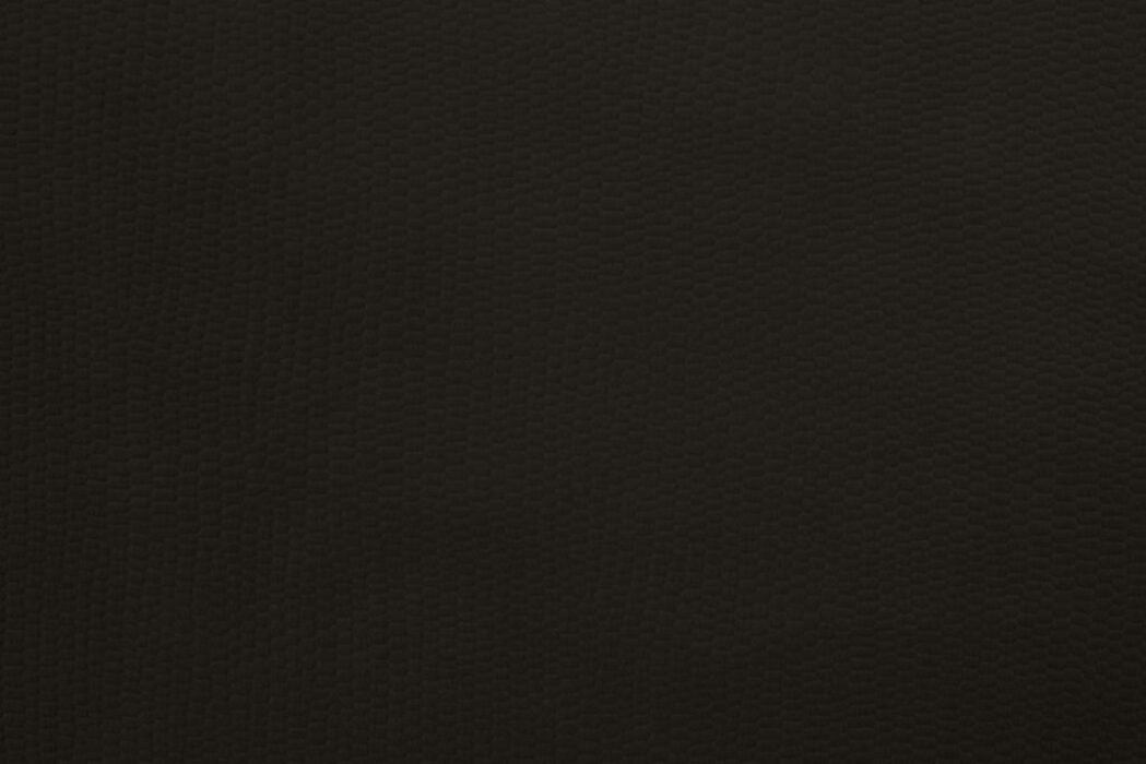 Hugo Espresso Fabric Flat Image