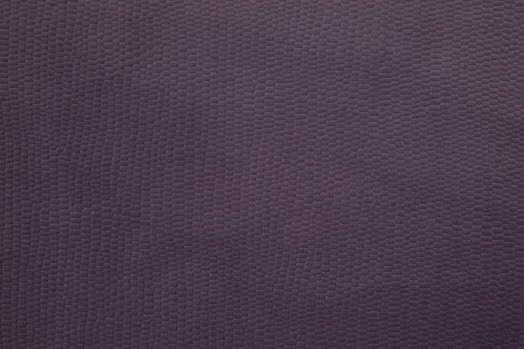 Hugo Heather Fabric Flat Image