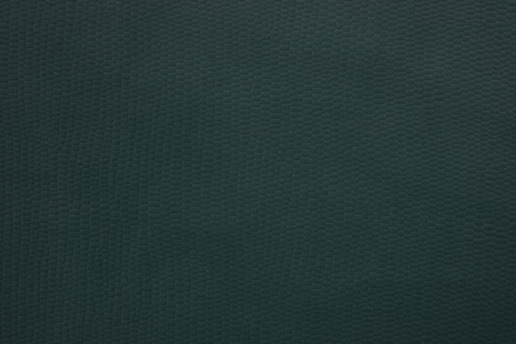 Hugo Peacock Fabric Flat Image