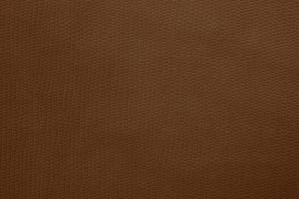 Hugo Saffron Fabric Flat Image
