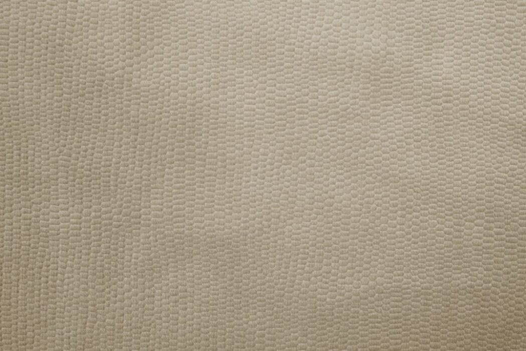 Hugo Sesame Fabric Flat Image