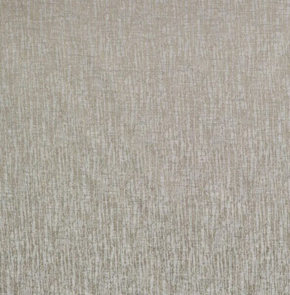 Lako Fog Fabric Flat Image