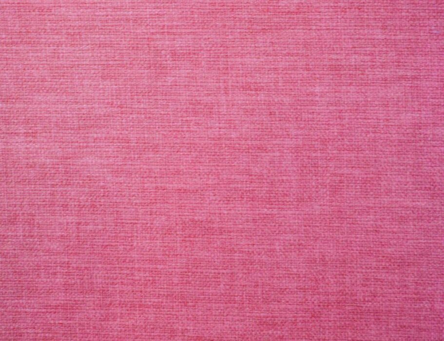 Lunar Fuschia Fabric Flat Image