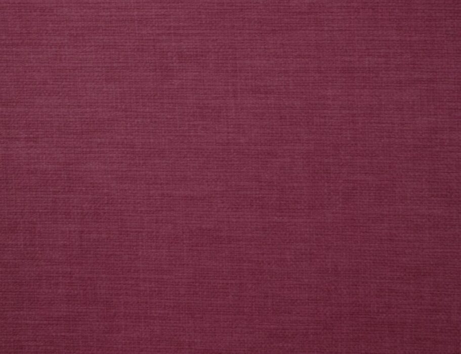 Lunar Merlot Fabric Flat Image