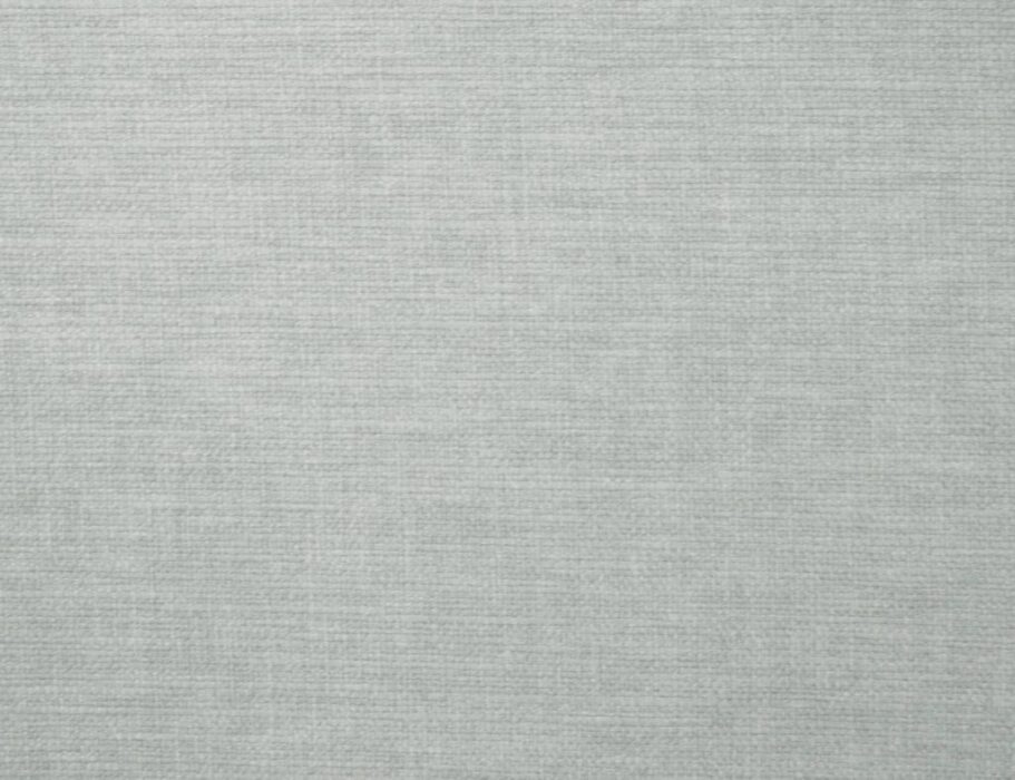 Lunar Mineral Fabric Flat Image