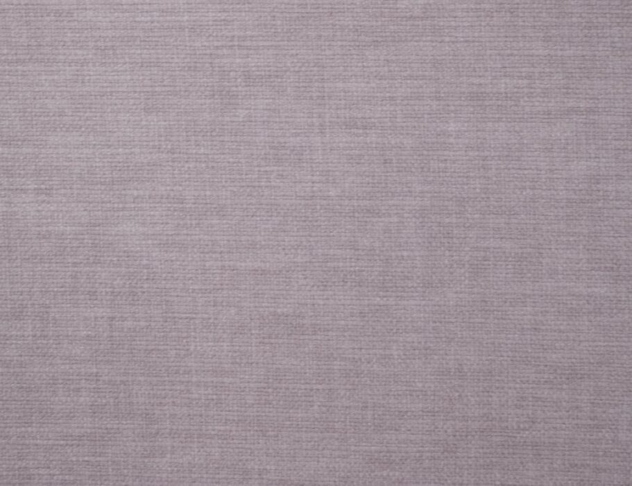 Lunar Mulberry Fabric Flat Image