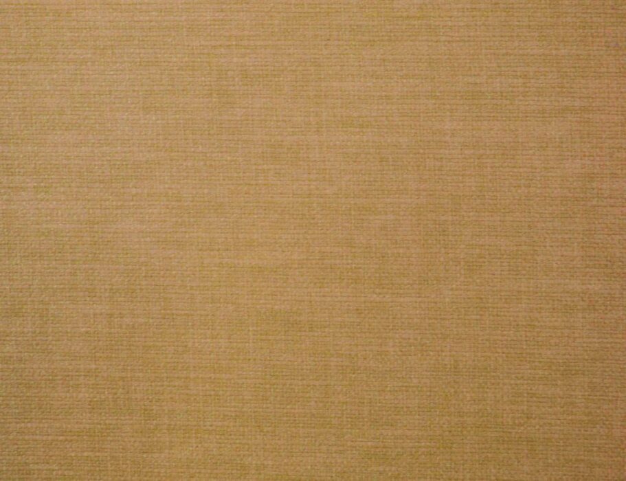 Lunar Rust Fabric Flat Image