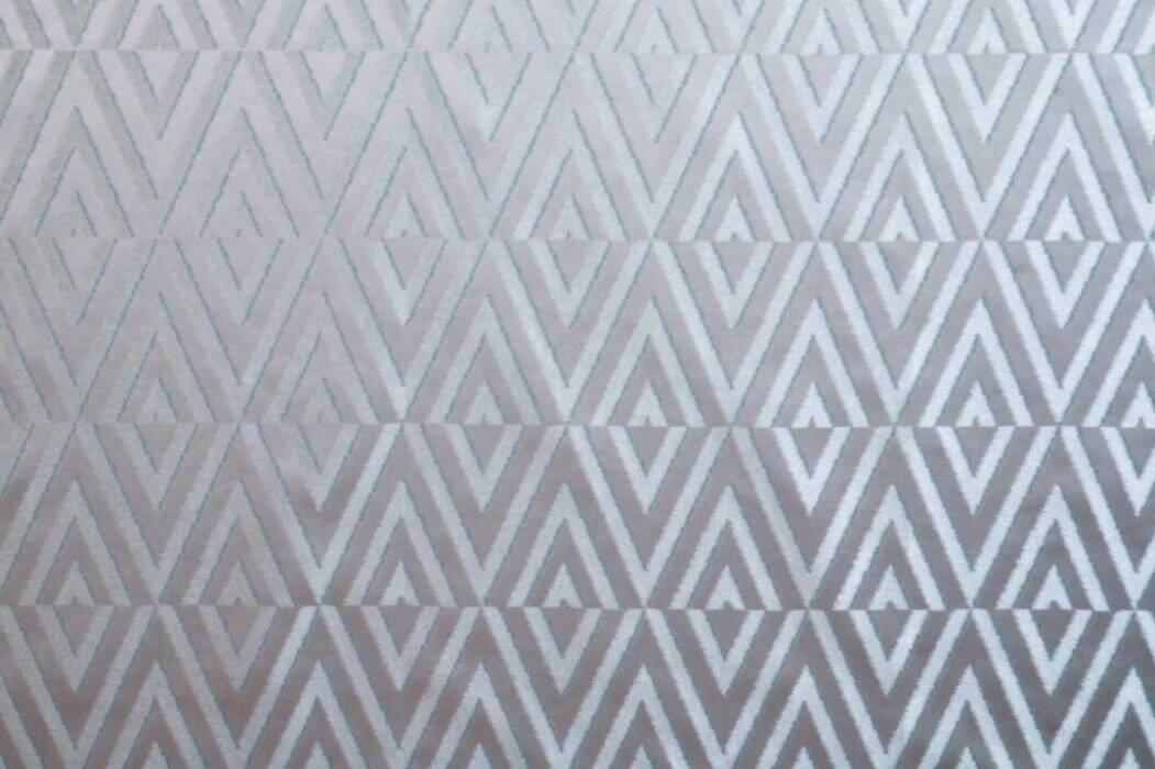 Mansi Spa Fabric Flat Image