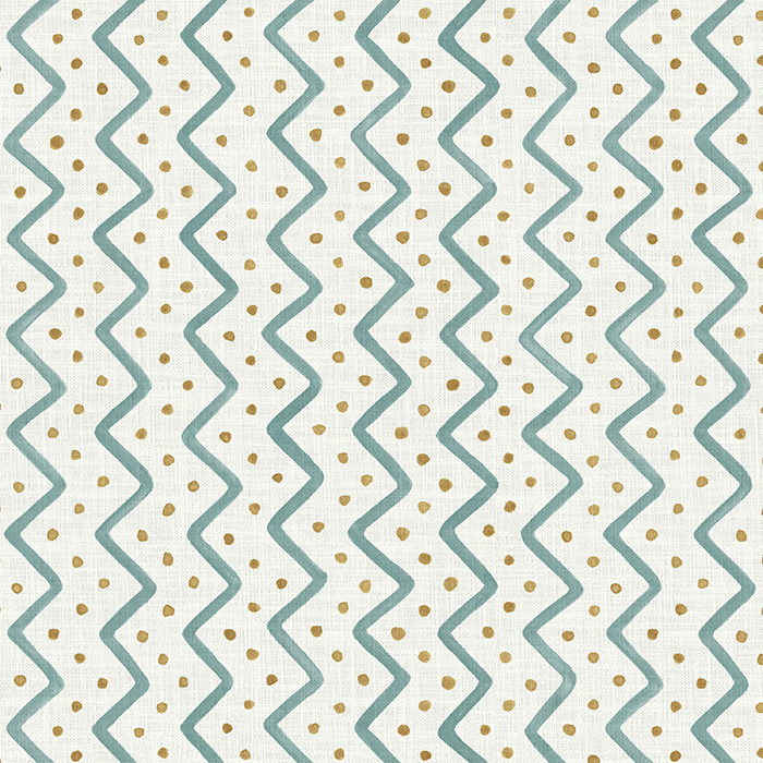 Azmi Mineral Fabric by The Pure Edit