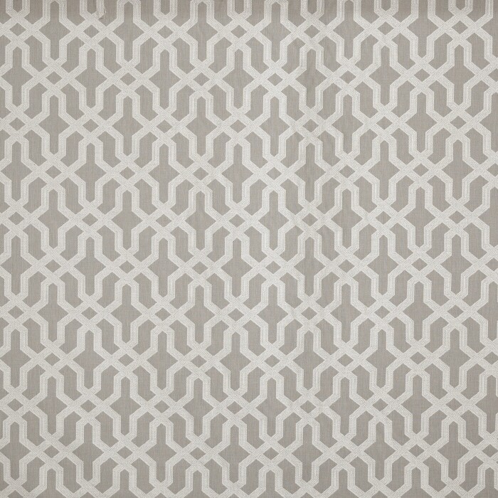 Bocelli Feather Fabric by Prestigious Textiles