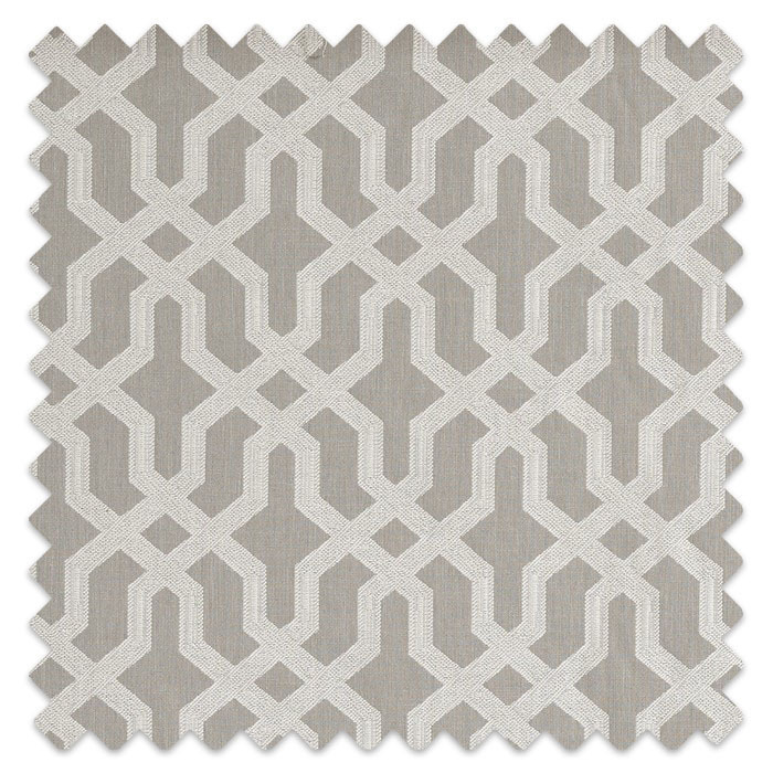 Swatch of Bocelli Feather