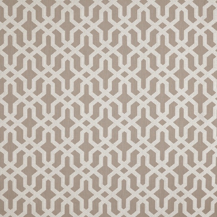 Bocelli Linen Fabric by Prestigious Textiles