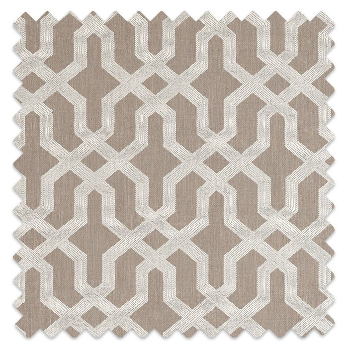 Swatch of Bocelli Linen