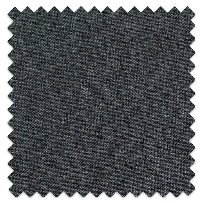 Swatch of Capri Shadow