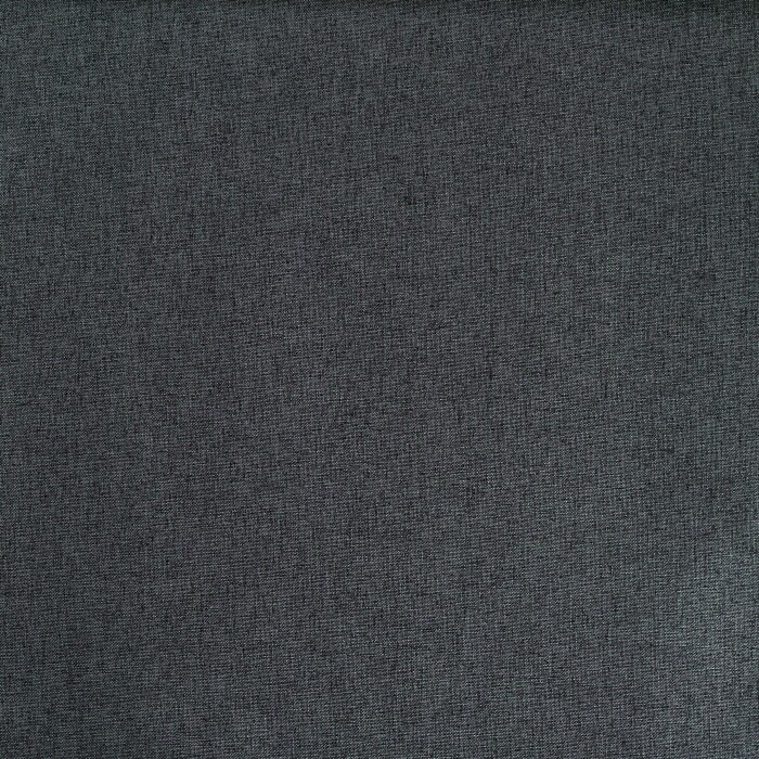 Capri Shadow Fabric by Prestigious Textiles