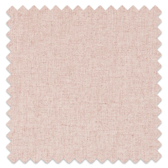 Swatch of Capri Shell