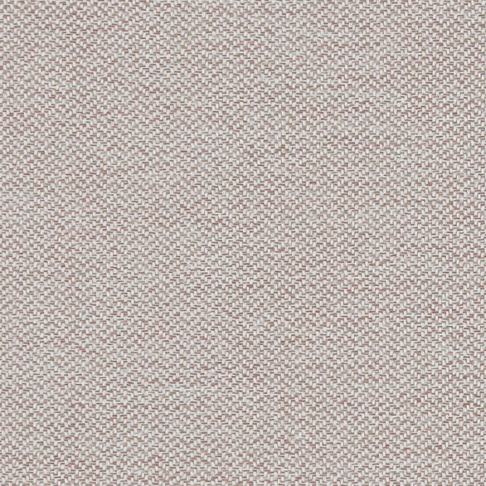 Made To Measure Roman Blinds Claro Blush Flat Image