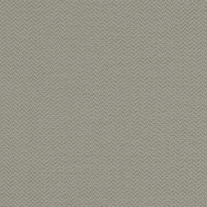 Made To Measure Roman Blinds Claro Linen Flat Image