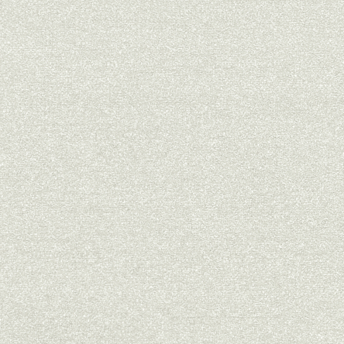 Made To Measure Roman Blinds Felpa Polar Flat Image