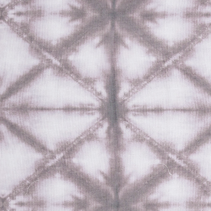 Made To Measure Roman Blinds Fuco Blush/Mocha Flat Image