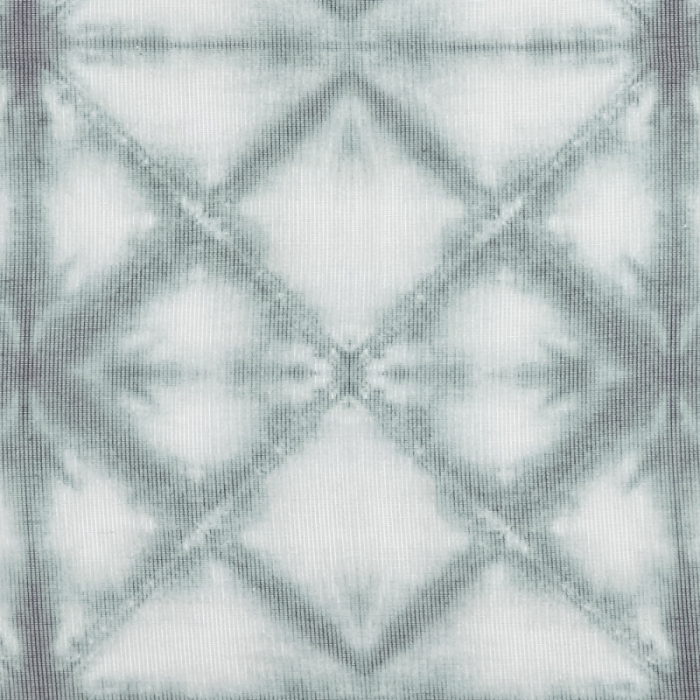 Made To Measure Roman Blinds Fuco Eau De Nil Flat Image