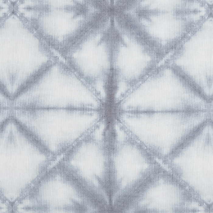 Made To Measure Roman Blinds Fuco Midnight Flat Image