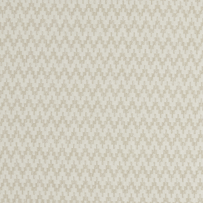 Made To Measure Roman Blinds Gallioni Ivory Flat Image