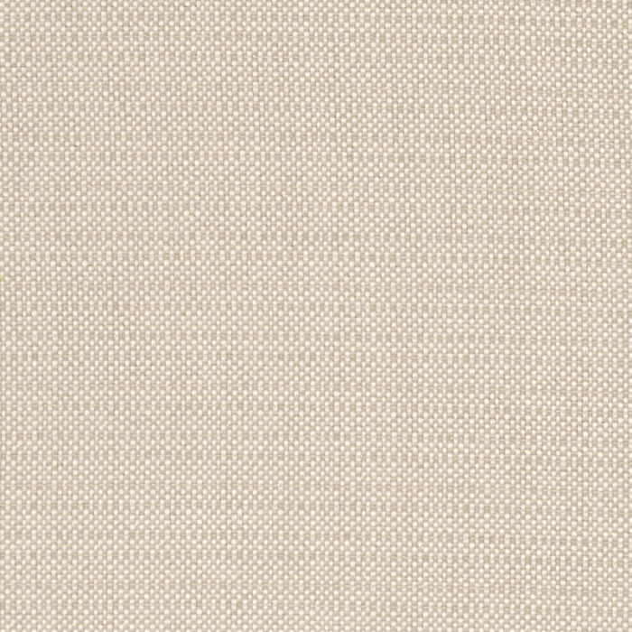 Made To Measure Roman Blinds Kauai Linen Flat Image