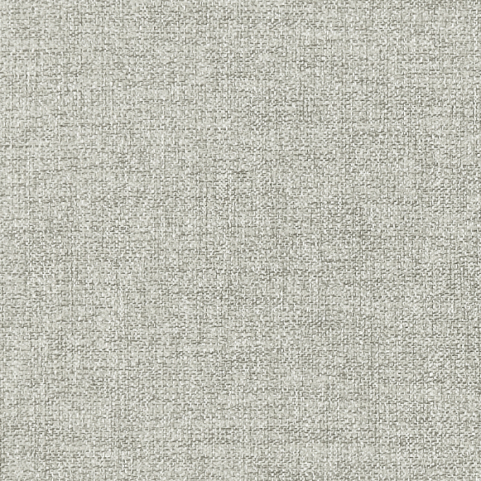 Made To Measure Roman Blinds Llanara Linen Flat Image