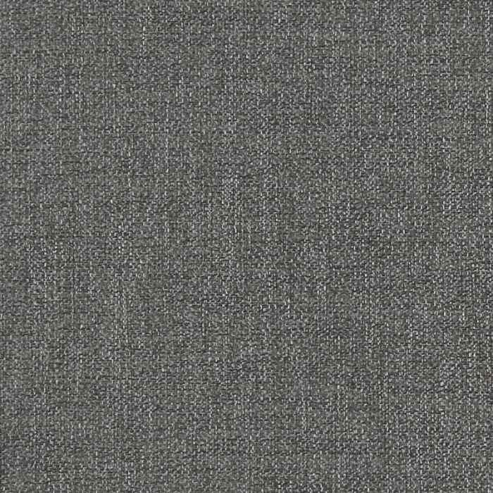 Made To Measure Roman Blinds Llanara Smoke Flat Image