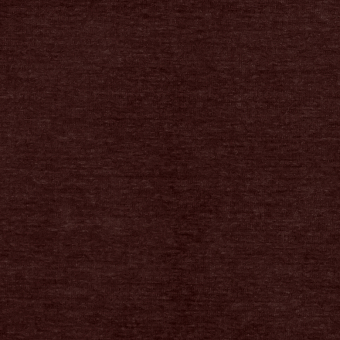 Made To Measure Roman Blinds Maculo Claret Flat Image