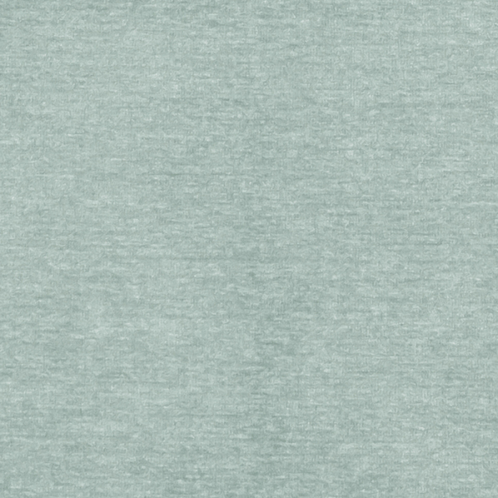 Made To Measure Roman Blinds Maculo Duckegg Flat Image