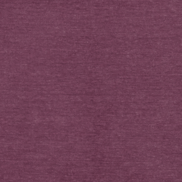 Made To Measure Roman Blinds Maculo Raspberry Flat Image