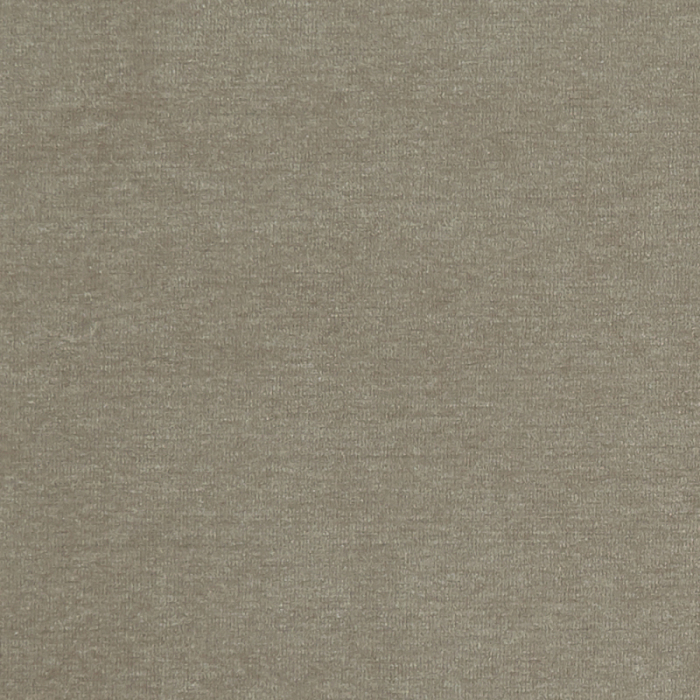 Made To Measure Roman Blinds Maculo Taupe Flat Image