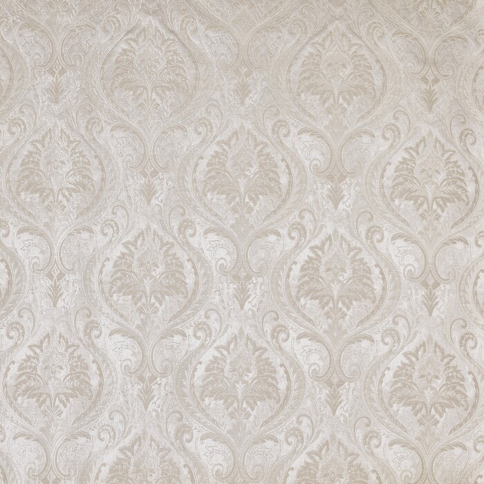 Cipriani Alabaster Fabric by Prestigious Textiles