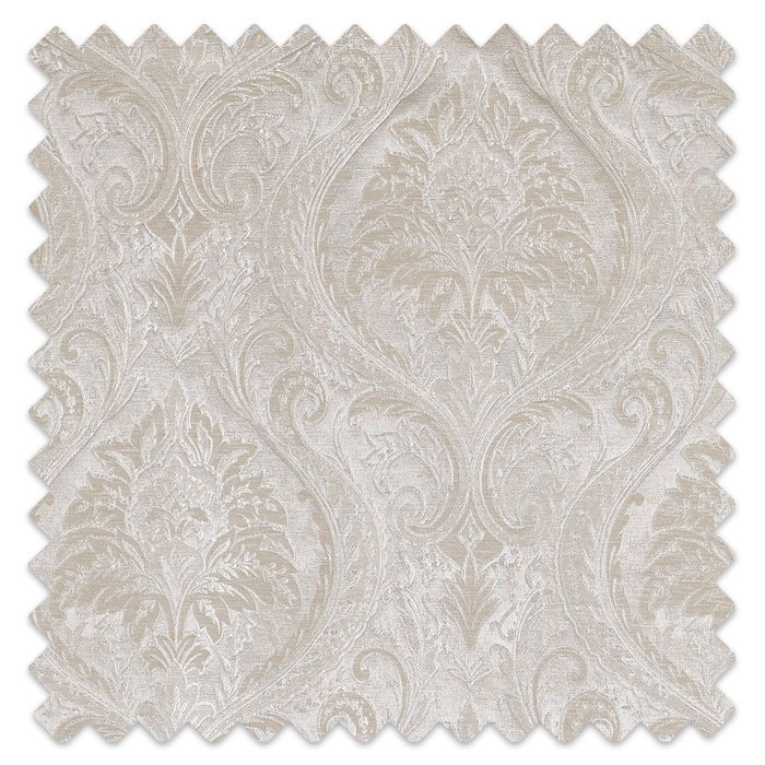 Swatch of Cipriani Alabaster