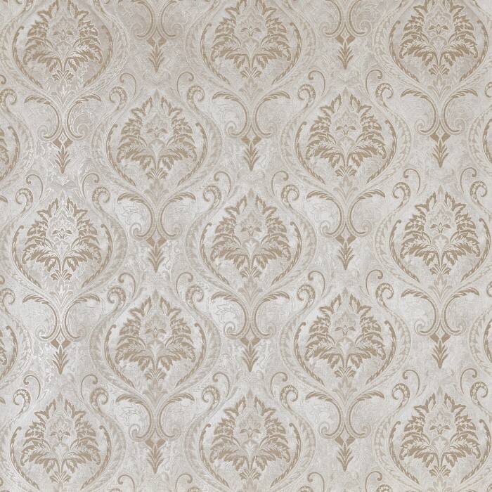 Cipriani Antique Fabric by Prestigious Textiles