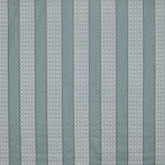 Corelli Duck Egg Fabric by Prestigious Textiles