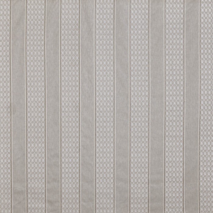 Corelli Feather Fabric by Prestigious Textiles