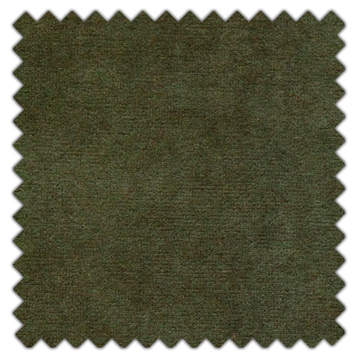 Swatch of Cosmos Olive