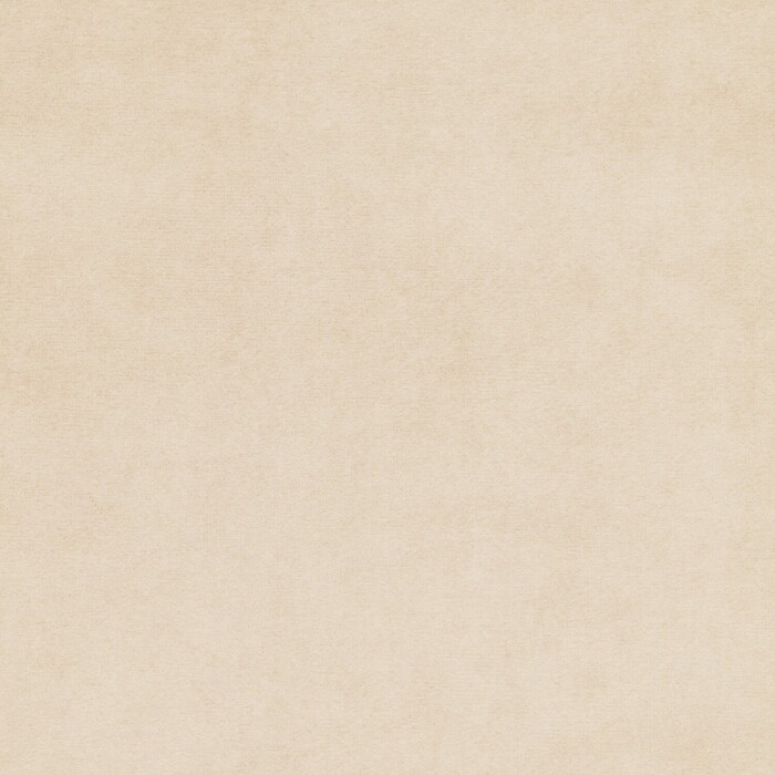 Cosmos Parchment Fabric by The Pure Edit