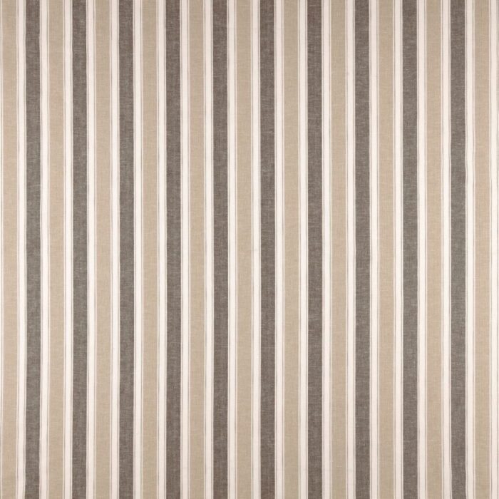 Augustine Ash Fabric by Ashley Wilde