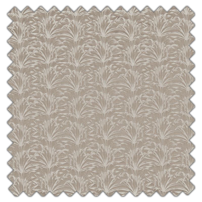 Swatch of Caravelle Cloud by iLiv